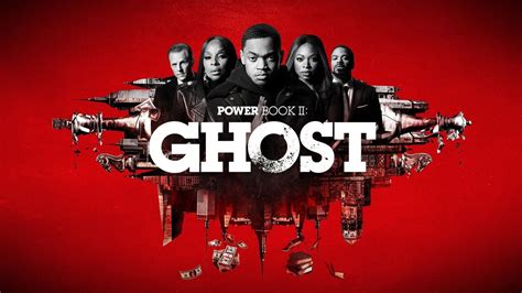 power book ii: ghost s01e07 dsrip|Power Book II: Ghost subtitles .